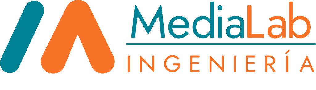 Logo Medialab